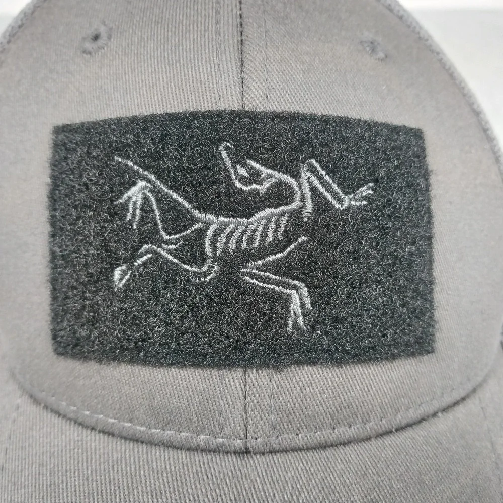 Arcteryx arc teryx